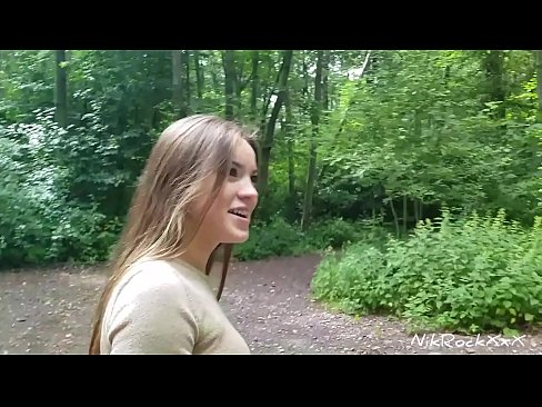 ❤️ Pasiūliau Evelinai, kad dulkintumėmės viešoje vietoje! Ji sutiko. Tada išdulkinau ją į užpakalį ir pasidariau į burną. Tada ji pasidarė šlapimo. ❤️❌ Porno prie porno lt.eviewporn-com.ru ﹏