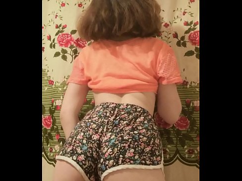 ❤️ Seksuali jauna mažylė nusimeta šortus prieš kamerą ❤️❌ Porno prie porno lt.eviewporn-com.ru ﹏