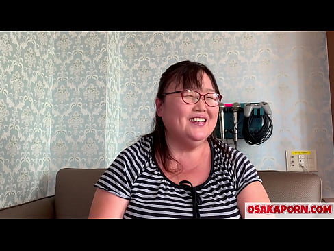 ❤️ Riebi japonų mama rodo savo didžiulius papus ir mėgaujasi sekso žaisliuku. 51 metų azijietė mama pasakoja apie savo seksualinę patirtį. Yukiko 1 OSAKAPORN riebios milf ❤️❌ Porno prie porno lt.eviewporn-com.ru ﹏