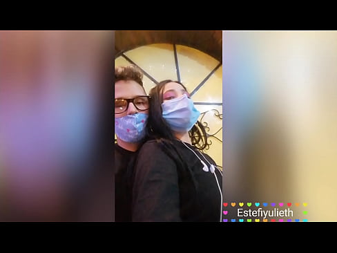❤️ Prakeiktas karantinas varo mane iš proto. ❤️❌ Porno prie porno lt.eviewporn-com.ru ﹏