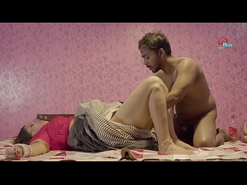 ❤️ Interneto serialas: aš tave myliu Daadi Ji išmokė jį, kaip užsiimti seksu su mergina !!! ❤️❌ Porno prie porno lt.eviewporn-com.ru ﹏