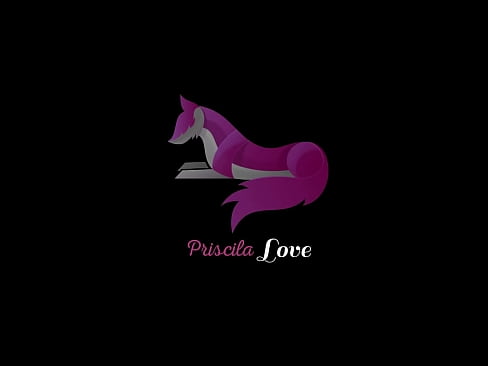 ❤️ Tėvai paliko mane vieną su seserimi, o aš pyliau pieną ant jos krūtų. ❤️❌ Porno prie porno lt.eviewporn-com.ru ﹏