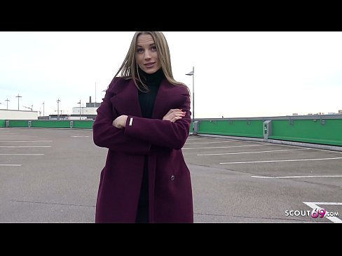 ❤️ VOKIEČIŲ SKAUTAS YRA SVAJONĖ LIEČIANTIS STEELE, AUTOMOBILIŲ STOVĖJIMO AIKŠTELĖS PASAKOJIMAS IR SEKSUALUS UŽ PINIGUS ❤️❌ Porno prie porno lt.eviewporn-com.ru ﹏
