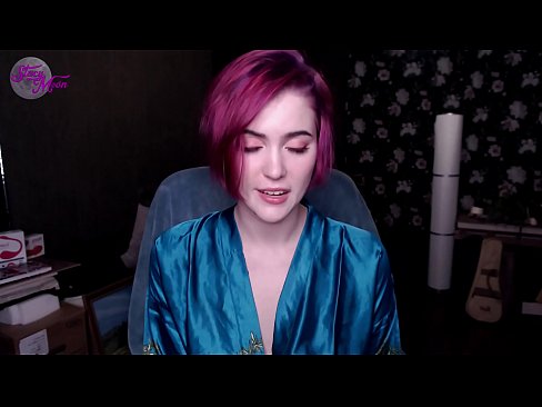 ❤️ Rusų merginos instruktažas apie masturbaciją anglų kalba ❤️❌ Porno prie porno lt.eviewporn-com.ru ﹏
