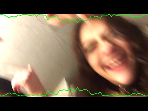 ❤️ Dvi seksualios brunetės emocinės kelnaitės lieka bastardai keista kalė ❤️❌ Porno prie porno lt.eviewporn-com.ru ﹏