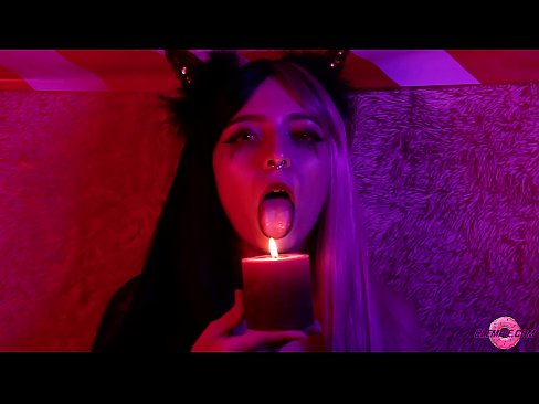 ❤️ Aistringas seksingos sukaktuvininkės su burnos išpildymu ❤️❌ Porno prie porno lt.eviewporn-com.ru ﹏