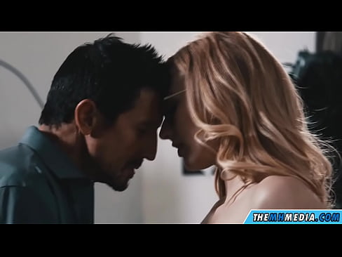 ❤️ Romantiškas seksas su išdykusia blondine ❤️❌ Porno prie porno lt.eviewporn-com.ru ﹏