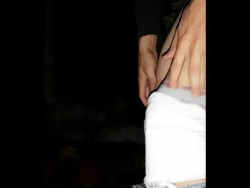 ❤️ Mano kaimynas užšoko ant mano karantino sienos ❤️❌ Porno prie porno lt.eviewporn-com.ru ﹏