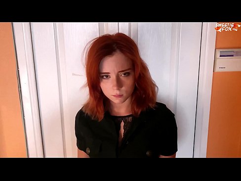 ❤️ Apsaugos darbuotojas nubaudė gražią moterį už vagystę iš parduotuvės - sperma burnoje ❤️❌ Porno prie porno lt.eviewporn-com.ru ﹏