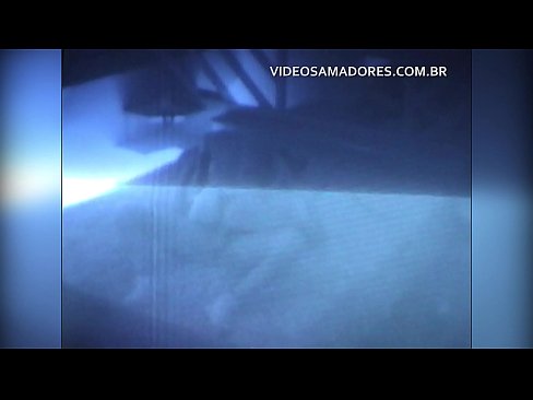❤️ Vyras filmuoja, kaip žmona dulkina kaimyną, ir sužino, kad jis yra raganius ❤️❌ Porno prie porno lt.eviewporn-com.ru ﹏