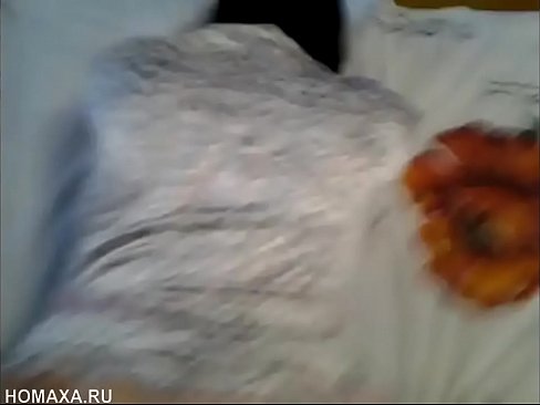 ❤️ Dulkina savo žmoną su nuostabiu užpakaliu ❤️❌ Porno prie porno lt.eviewporn-com.ru ﹏