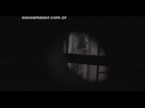 ❤️ Blondinę slapta filmuoja už tuščiavidurių plytų pasislėpęs kaimyno vojeristas ❤️❌ Porno prie porno lt.eviewporn-com.ru ﹏