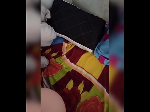 ❤️ Mano kambariokė lieka namuose viena, nes jos vyras atostogauja, o aš pasinaudoju proga ją išdulkinti ir užpildyti jos užpakalį pienu ❤️❌ Porno prie porno lt.eviewporn-com.ru ﹏